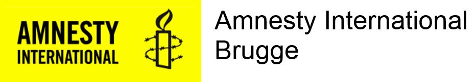 Amnesty International Brugge